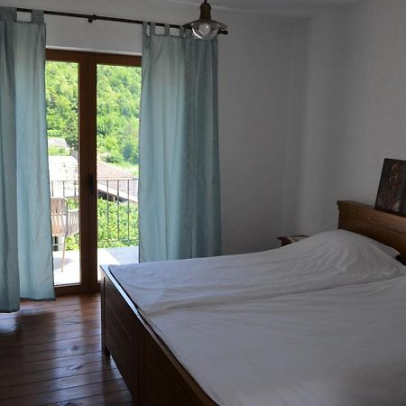 Markovic Winery And Estate Apartments Цетинє Екстер'єр фото